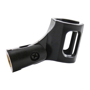 گیره میکروفون مدل JB-8003